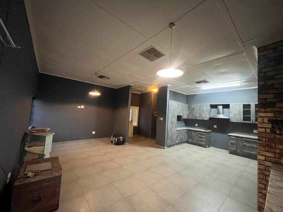 3 Bedroom Property for Sale in Middelpos Northern Cape